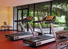 Gran Melia Don Pepe 